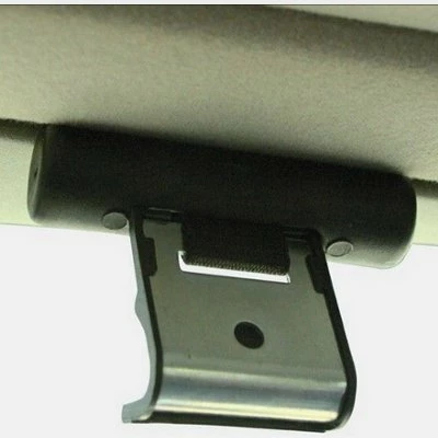 PERUZZO Adaptateur De Sangle De Porte Vélo Sur Coffre Vitré – Image 2