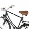 Adaptateur Thule Pour Vélo Femme Sur Porte-vélos