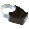 Attache Klickfix Pour Tige De Selle De Vélo