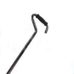 Brandless Barre D'apprentissage Vélo Pour Enfant