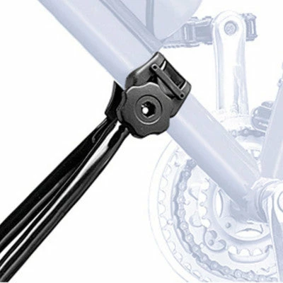 PERUZZO Barre De Toit De Voiture Avec Fixation Cadre – Image 4