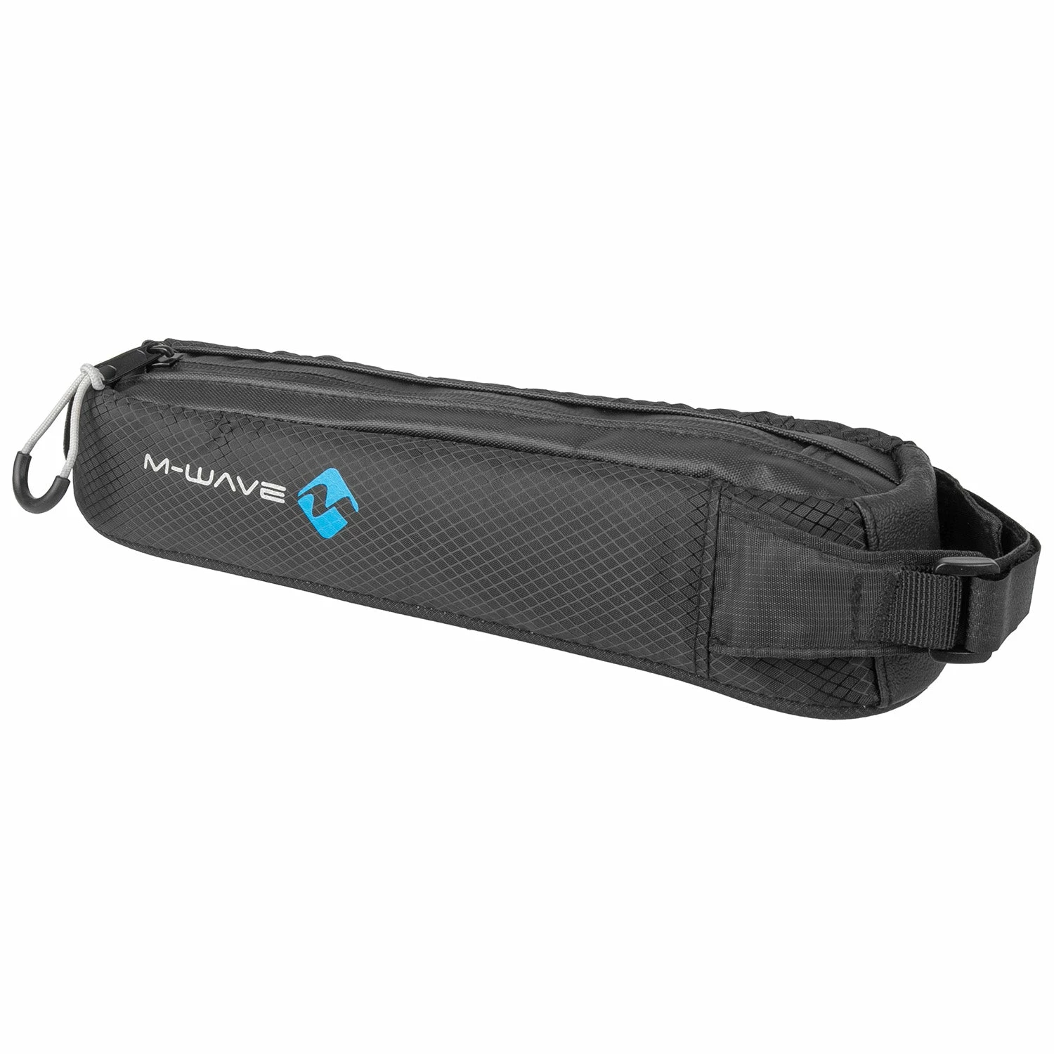 Sacoche Vélo Bikepacking Top Tube 0.75 L M-Wave – Image 2