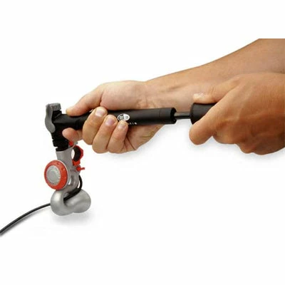 Airzound Corne De Brume ECOBLAST – Image 3