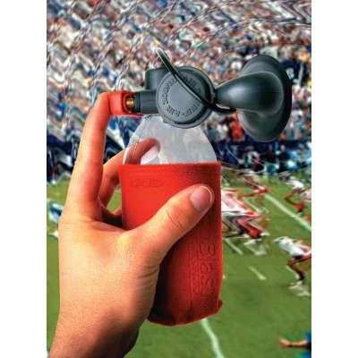 Airzound Corne De Brume ECOBLAST – Image 4