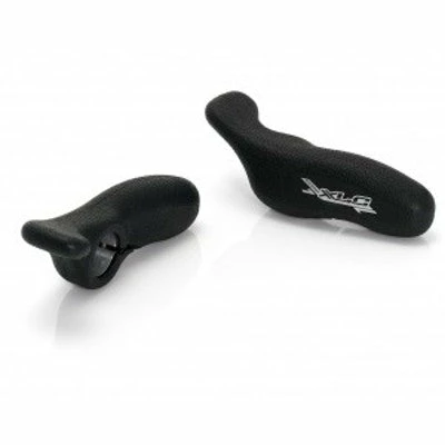 Cornes De Guidon Ergonomiques - XLC