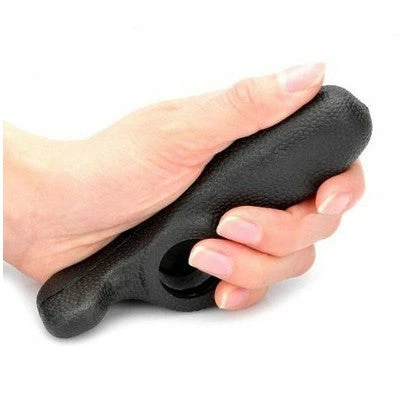 Cornes De Guidon Ergonomiques - XLC – Image 2