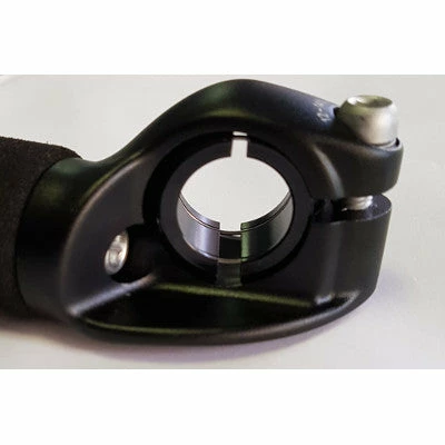 Ergotec-Humpert Cornes De Guidon Vélo Modulables Evo Touring L Ergotec – Image 6