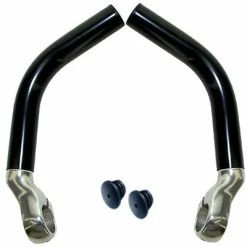 Brandless Cornes Pour Guidon De Vélo
