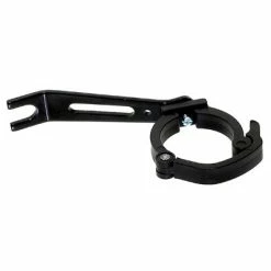 Trail-Gator Crochet D'attache Pour Trailgator