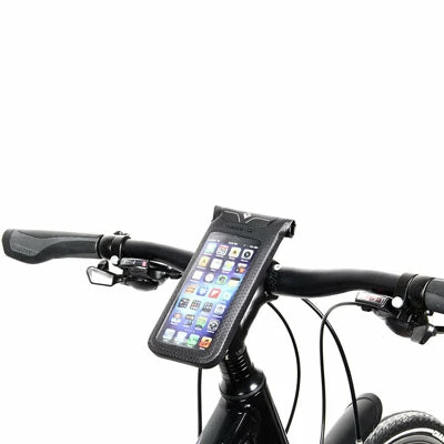 HAPO-G Etui étanche Pour Smartphone Sur Guidon De Vélo Hapo G – Image 2