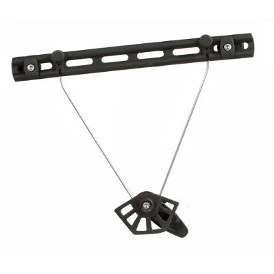 Fixation De Sacoche QL3.1 Ortlieb Sur Porte Bagages Vélo