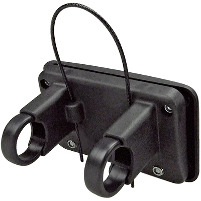 Fixation Fixe Sur Guidon Klickfix – Image 2