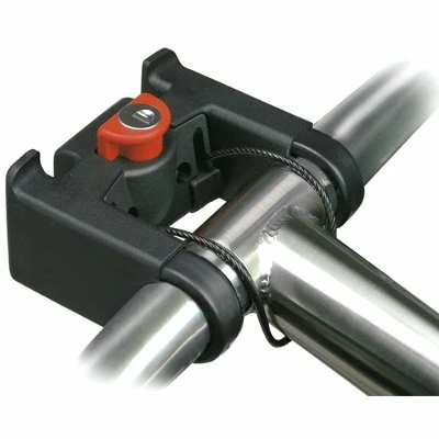 Fixation KlickFix Pour Guidon Avec Serrure – Image 2