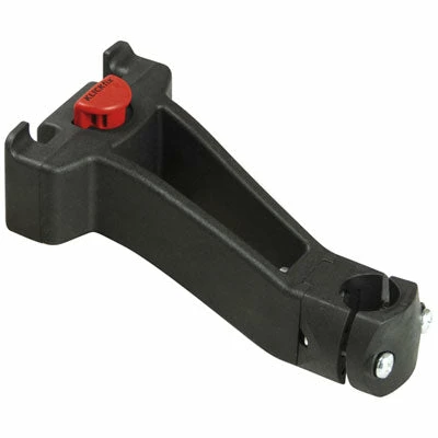 Fixation KLICKfix Sur Potence