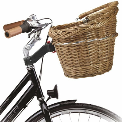 Fixation KLICKfix Sur Potence – Image 2