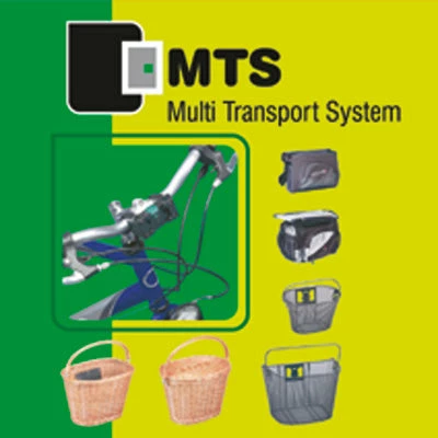 HAPO-G Fixation MTS Sur Guidon – Image 2