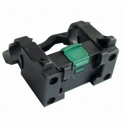 HAPO-G Fixation MTS Sur Guidon – Image 4