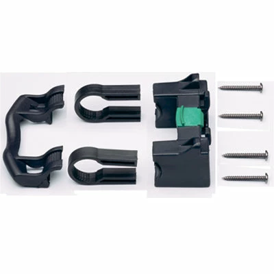 HAPO-G Fixation MTS Sur Guidon – Image 6