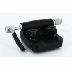 PERUZZO Fixation Pour Barre De Transport Vélo GENOVA