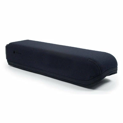 Housse De Batterie Shimano Porte-bagages Pour VAE - Fahrer