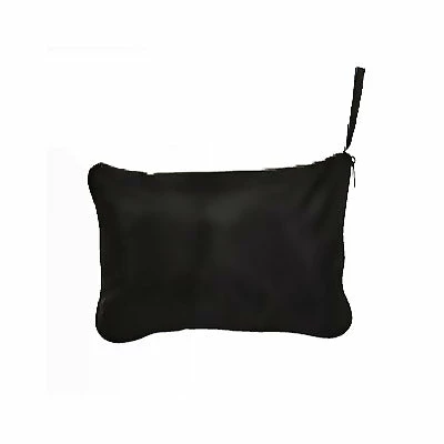 Oxford Housse De Protection Pour 3 Vélos – Image 2