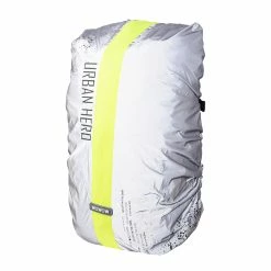 Housse De Sacs Ă Dos 30L Ă 35L Urban Hero Wowow