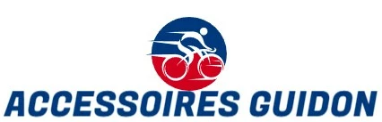 Accessoires guidon Soldes