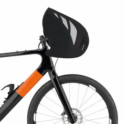 Manchons Vélo Route étanches Nautilus Tucano Urbano – Image 6