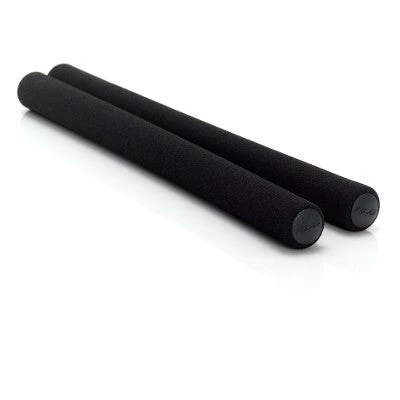 Lecyclo Mousse Pour Guidon De Vélo Multi Position 2 X 400 Mm – Image 2