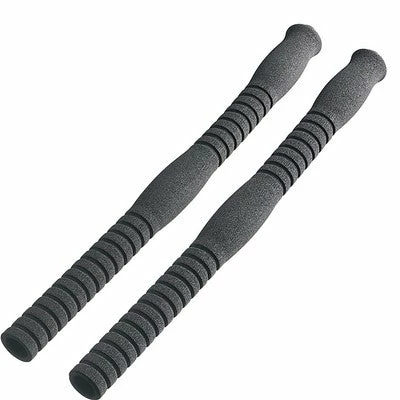 Ergotec-Humpert Mousses Ergonomiques Pour Guidon Papillon Toronto Ergotec