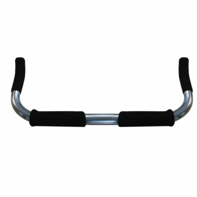 Point Mousses Pour Guidon De Vélo Corne De Vache – Image 3