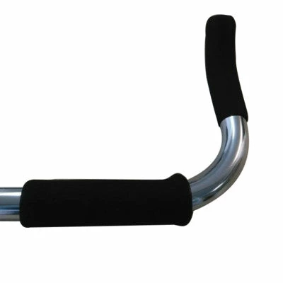 Point Mousses Pour Guidon De Vélo Corne De Vache – Image 4