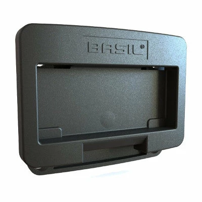 Plaque D'adaptation Pour Fixation Klickfix - Basil