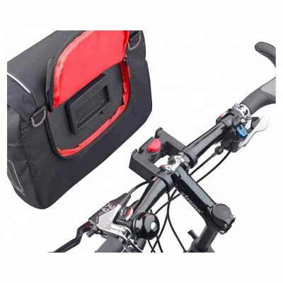 Plaque D'adaptation Pour Fixation Klickfix - Basil – Image 2