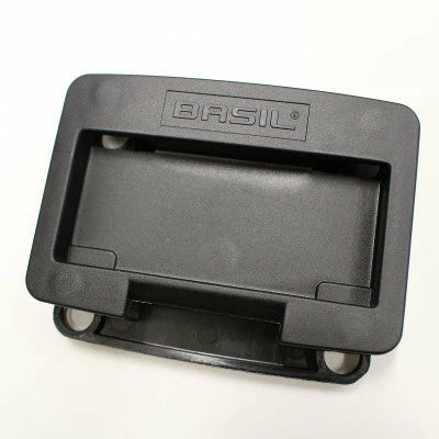 Plaque D'adaptation Pour Fixation Klickfix - Basil – Image 3