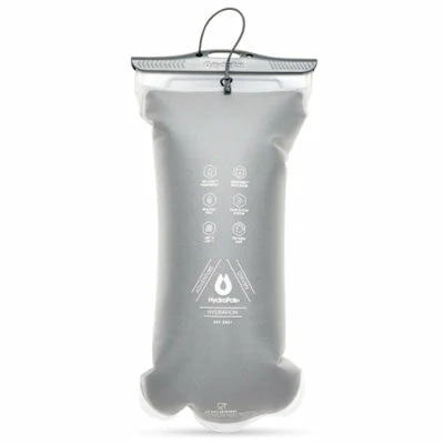 Poche à Eau Isotherme Vélocity IT Hydrapak 1.5L – Image 2