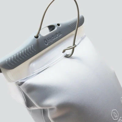 Poche à Eau Isotherme Vélocity IT Hydrapak 1.5L – Image 4