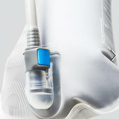 Poche à Eau Isotherme Vélocity IT Hydrapak 1.5L – Image 5