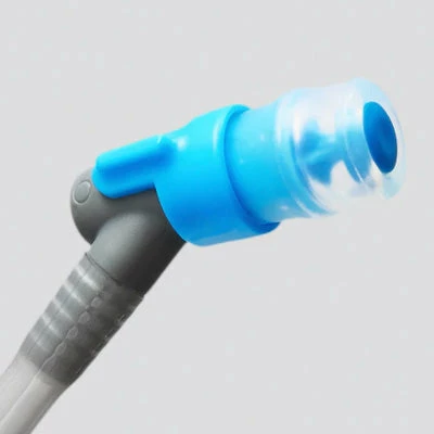 Poche à Eau Isotherme Vélocity IT Hydrapak 1.5L – Image 6