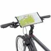 Porte Carte Freeliner Klickfix Orientable Et étanche Pour Vélo