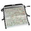Porte Carte Ortlieb Pour Sacoche De Guidon De Vélo