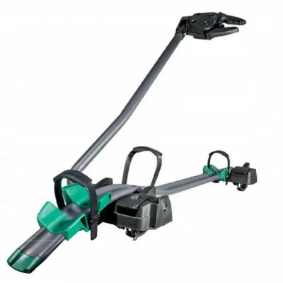 Porte-vélo Sur Toit Avec Tête Rotative Pure Instinct Peruzzo – Image 4