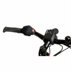 Fahrer Protection Unité De Commande VAE Pour Bosch, Yamaha, Shimano