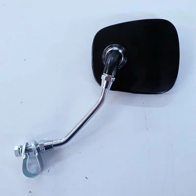 Rétroviseur Pour Vélo Ajustable Point – Image 2