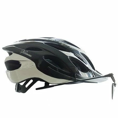 Rétroviseur Sur Casque Vélo Z Eye Zefal – Image 2