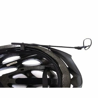 Rétroviseur Sur Casque Vélo Z Eye Zefal – Image 3