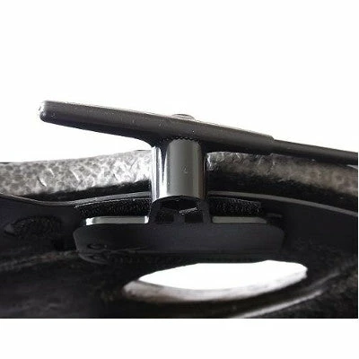 Rétroviseur Sur Casque Vélo Z Eye Zefal – Image 4