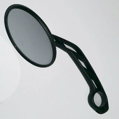 Busch-mueller Rétroviseur Vélo électrique Cycle Star 80 Busch & Muller – Image 2