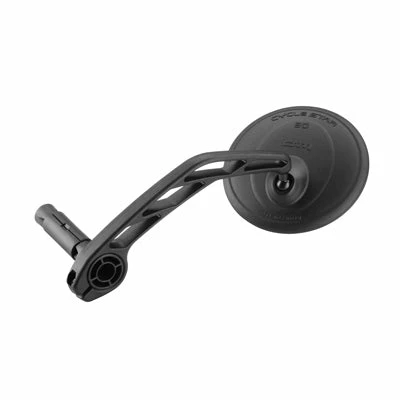 Busch-mueller Rétroviseur Vélo électrique Cycle Star 80 Busch & Muller – Image 3