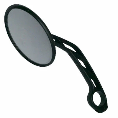 Busch-mueller Rétroviseur Vélo électrique Cycle Star 80 Busch & Muller – Image 6